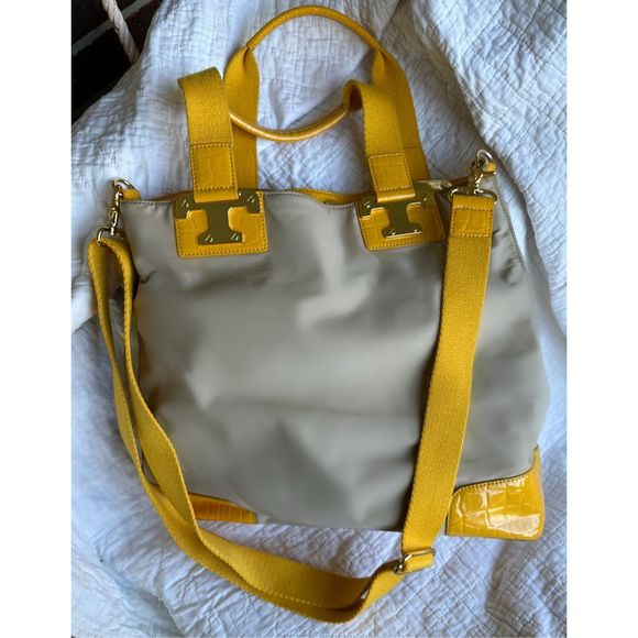 Tory Burch Handbags - Tory Burch